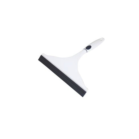 Window Wiper with Squeegee & Spray Bottle Window Cleaning Spray Marine  Window Wiper Glass Cleaning - China Squeegee and Window Wiper price